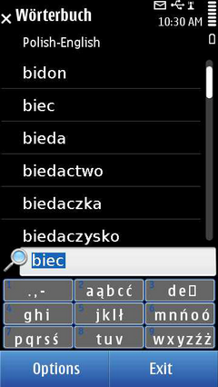 Plen_list_concise_en_resize